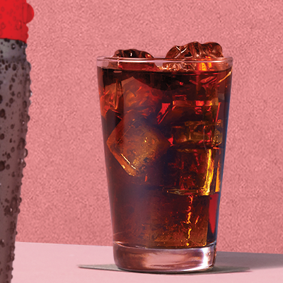 PICT-WMcCANN-COCACOLA-EPRATODOS-CROP-22.png