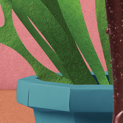 PICT-WMcCANN-COCACOLA-EPRATODOS-CROP-23.png