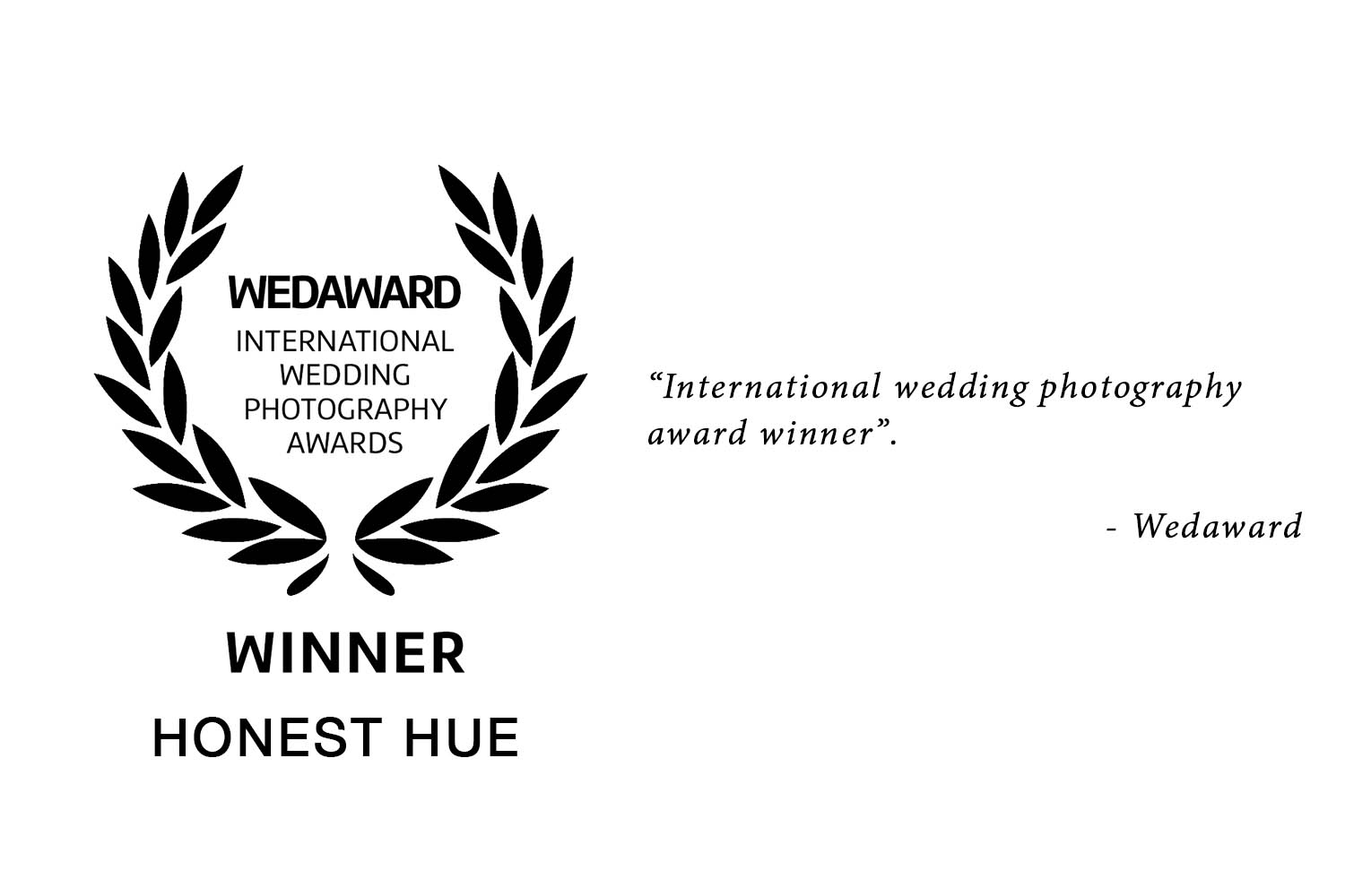 wedaward Testimonial.jpg