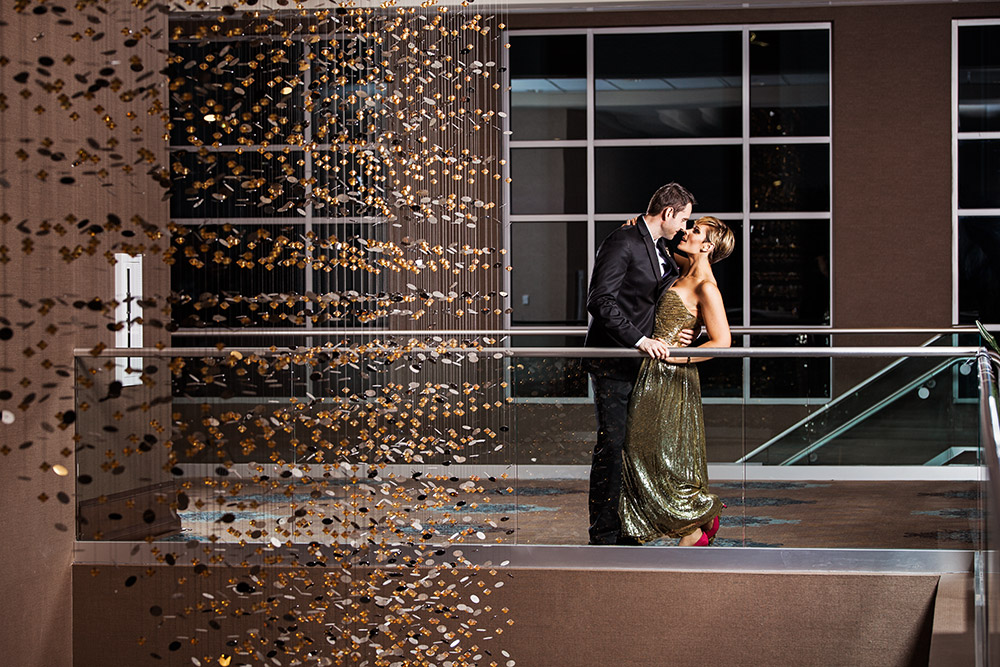 Award-Winning-Austin-Wedding-Photography-by-the-Honest-Hue.jpg