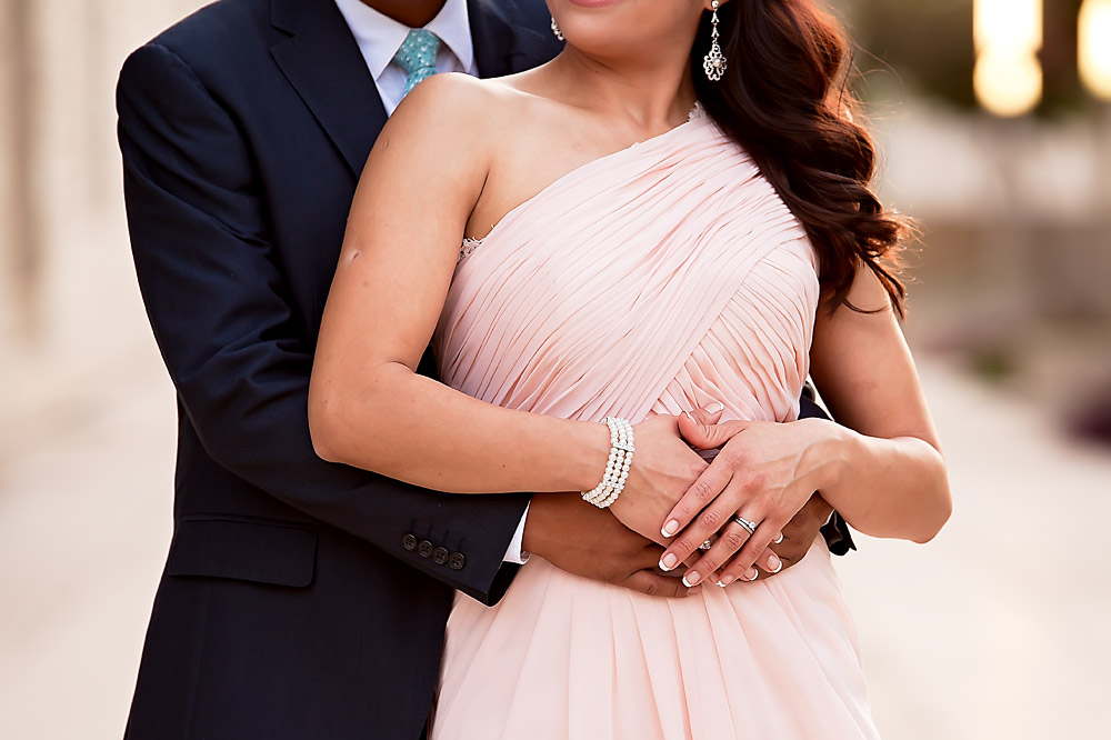 Engagement-Details-Austin-Wedding-Photography-by-the-Honest-Hue.jpg