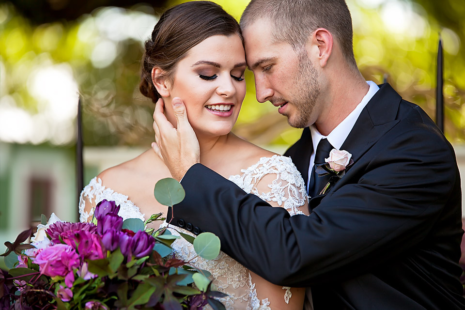 romantic-wedding-photography-in-Austin-TX-by-the-Honest-Hue-wedding-Photography.jpg