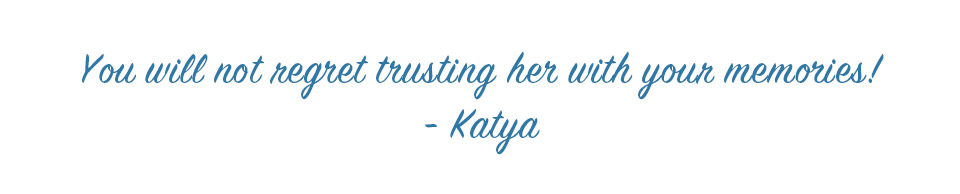 Katya--Honest-hue-was-the-best-wedding-photographer.jpg