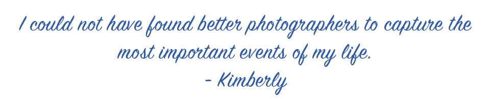 Kimberly--Honest-hue-was-the-best-wedding-photographer.jpg