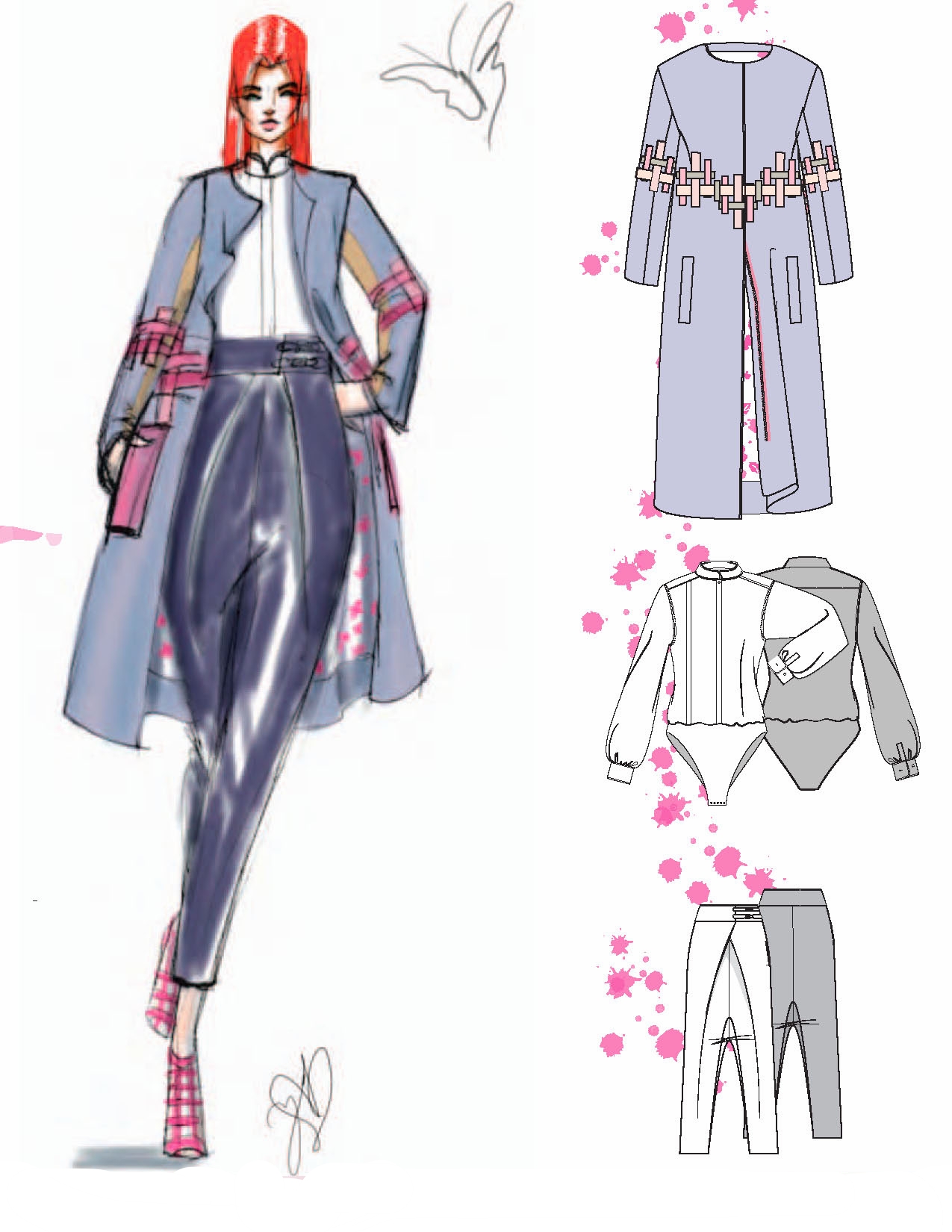 YisselCollectionSampleCA_Page_02.jpg