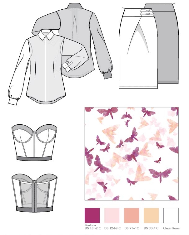 YACR Flats Look 1 Revised-02.jpg