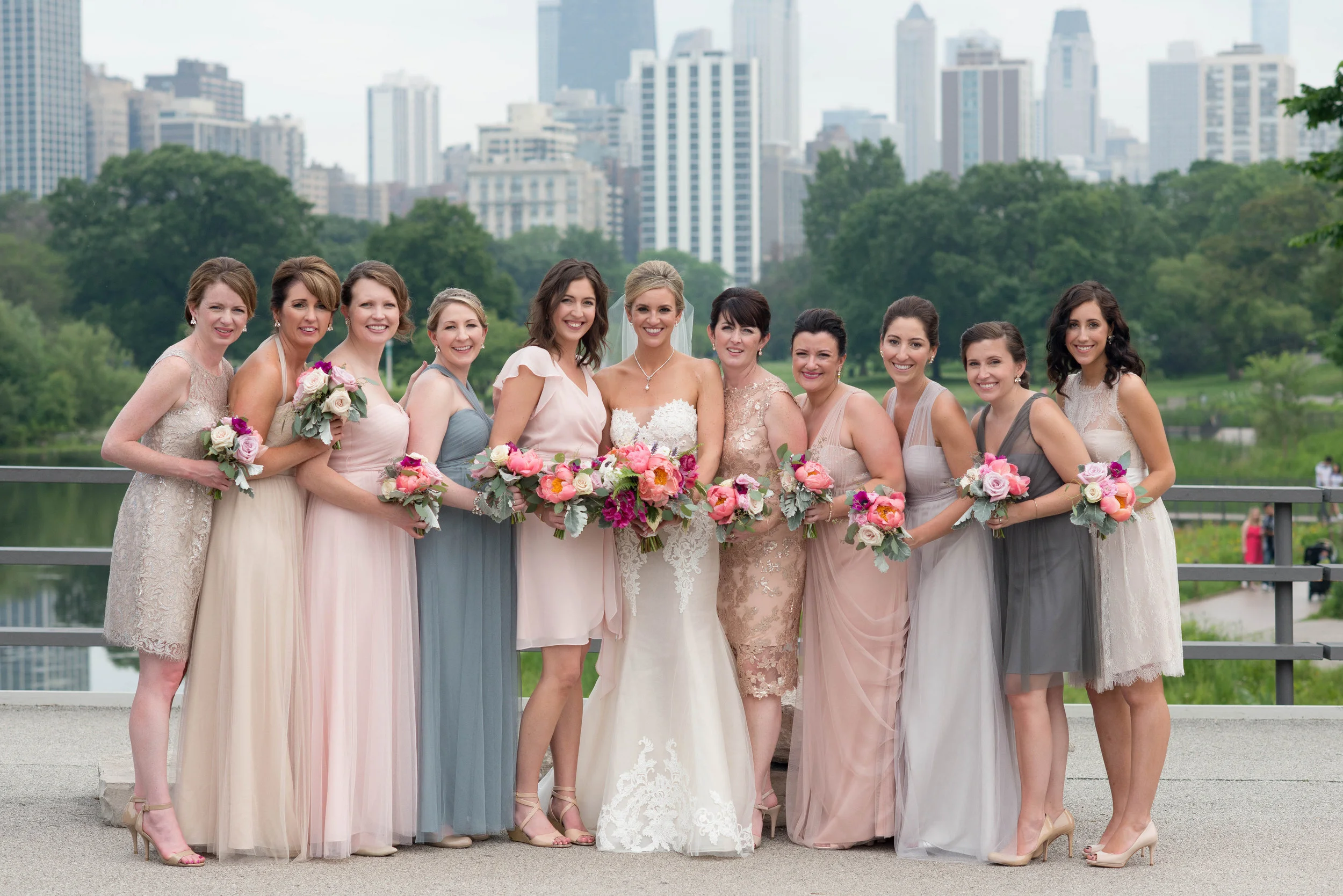 Bridesmaids.jpg