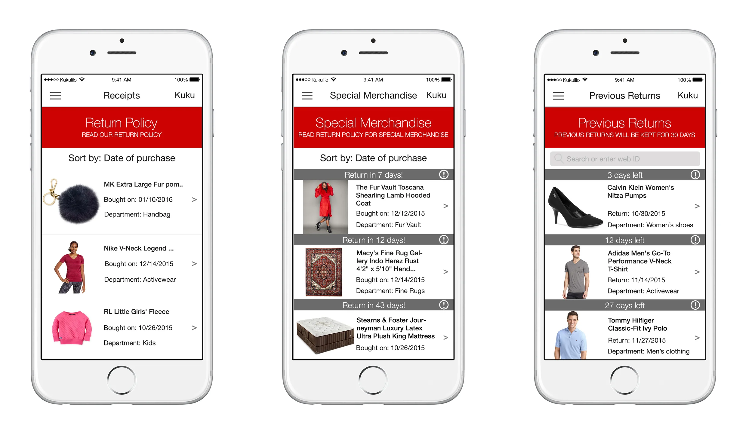 34 Macy's Return Label Scanner Labels Design Ideas 2020