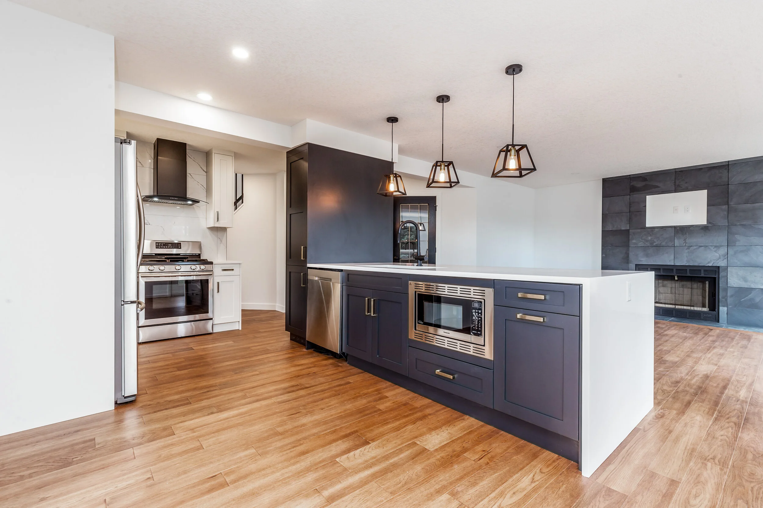34 Edgebank Cir NW Large-14(1).jpg