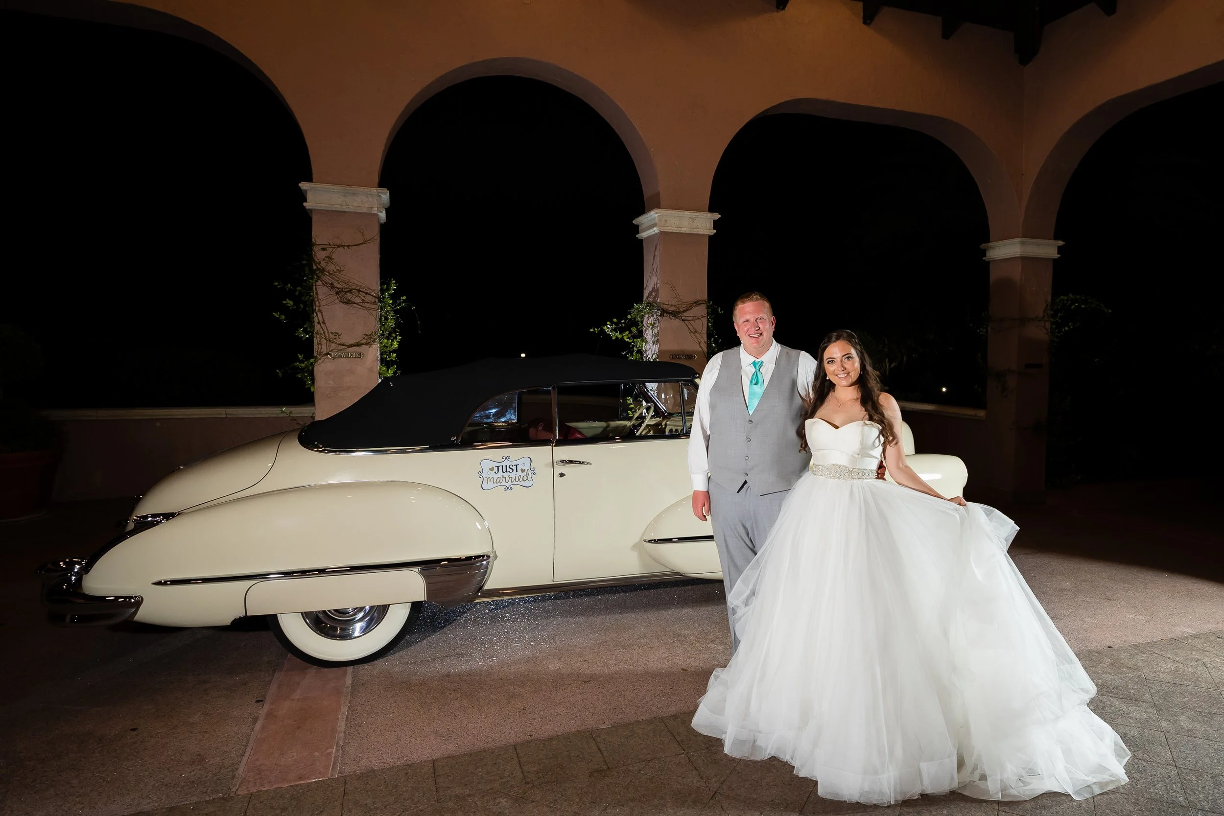 Isleworth Country Club Wedding-64.jpg