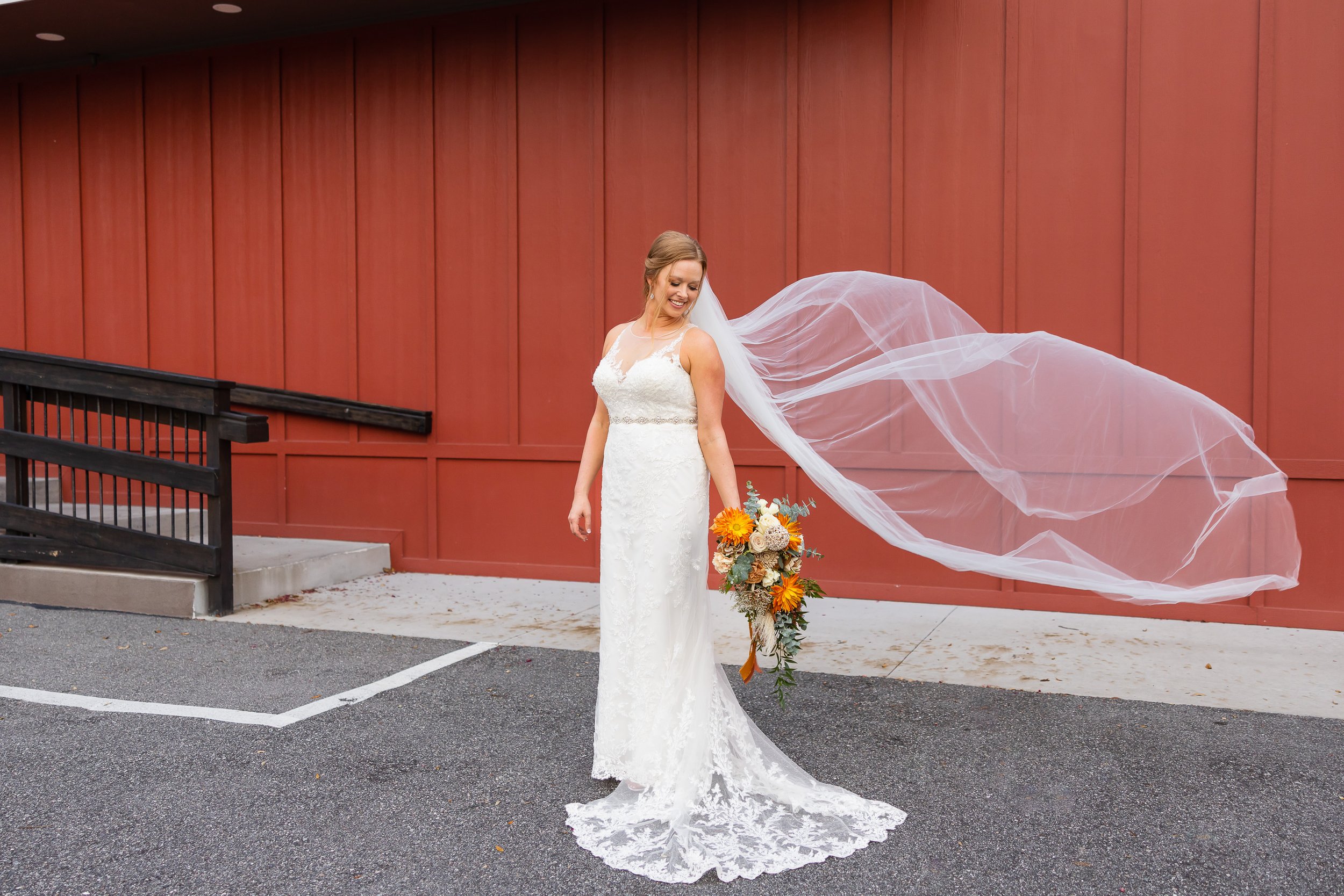Courtney & Bryce - Wedding-41.jpg