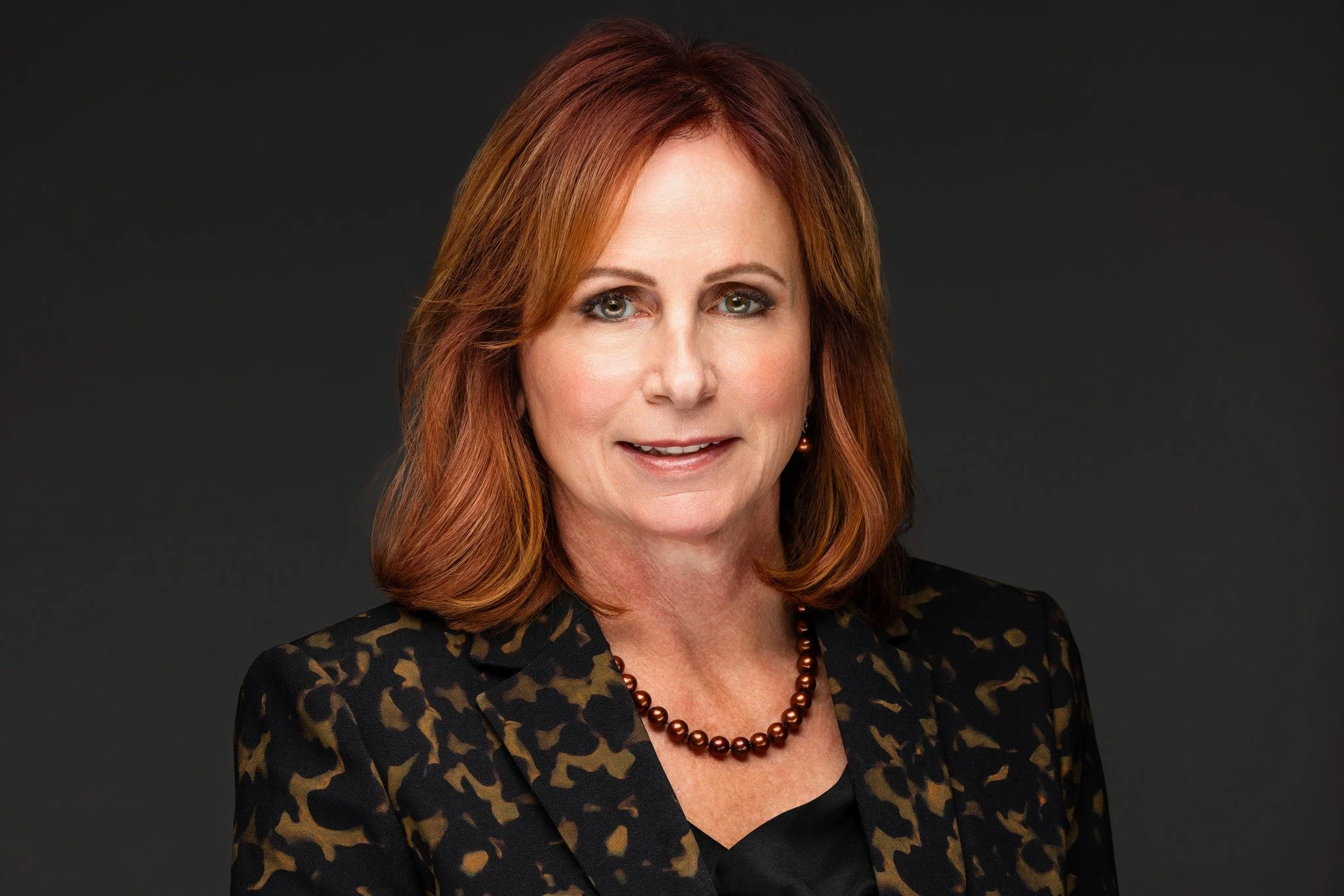 Confidence. Strength. Presence.
A great headshot tells your story before you even say a word.

📸 Captured on-location with our mobile studio setup, bringing professional lighting and backdrops right to their office.
✨ Perfect for LinkedIn, websites,