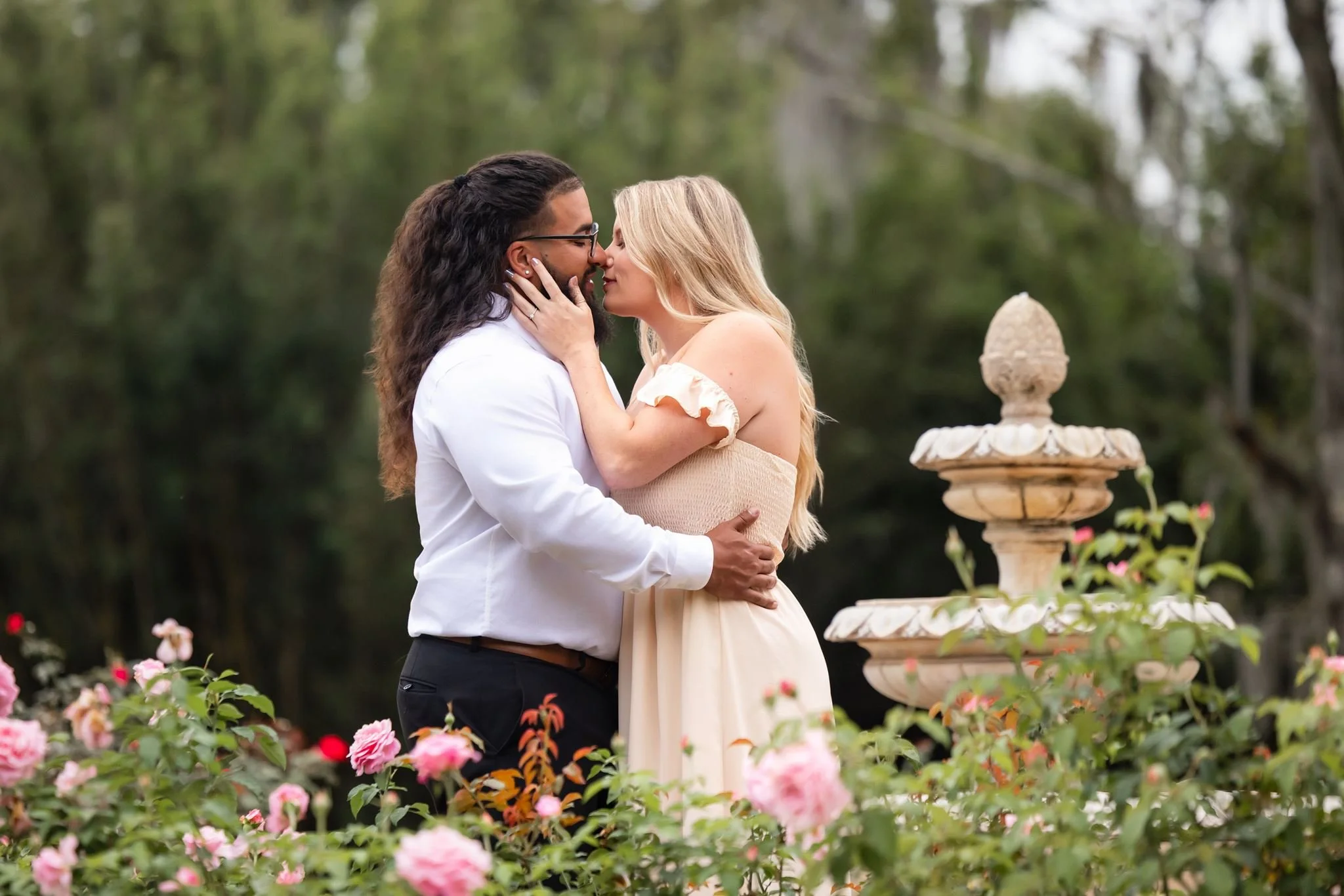 Nicole & Alex - Engagement-49_websize.jpg