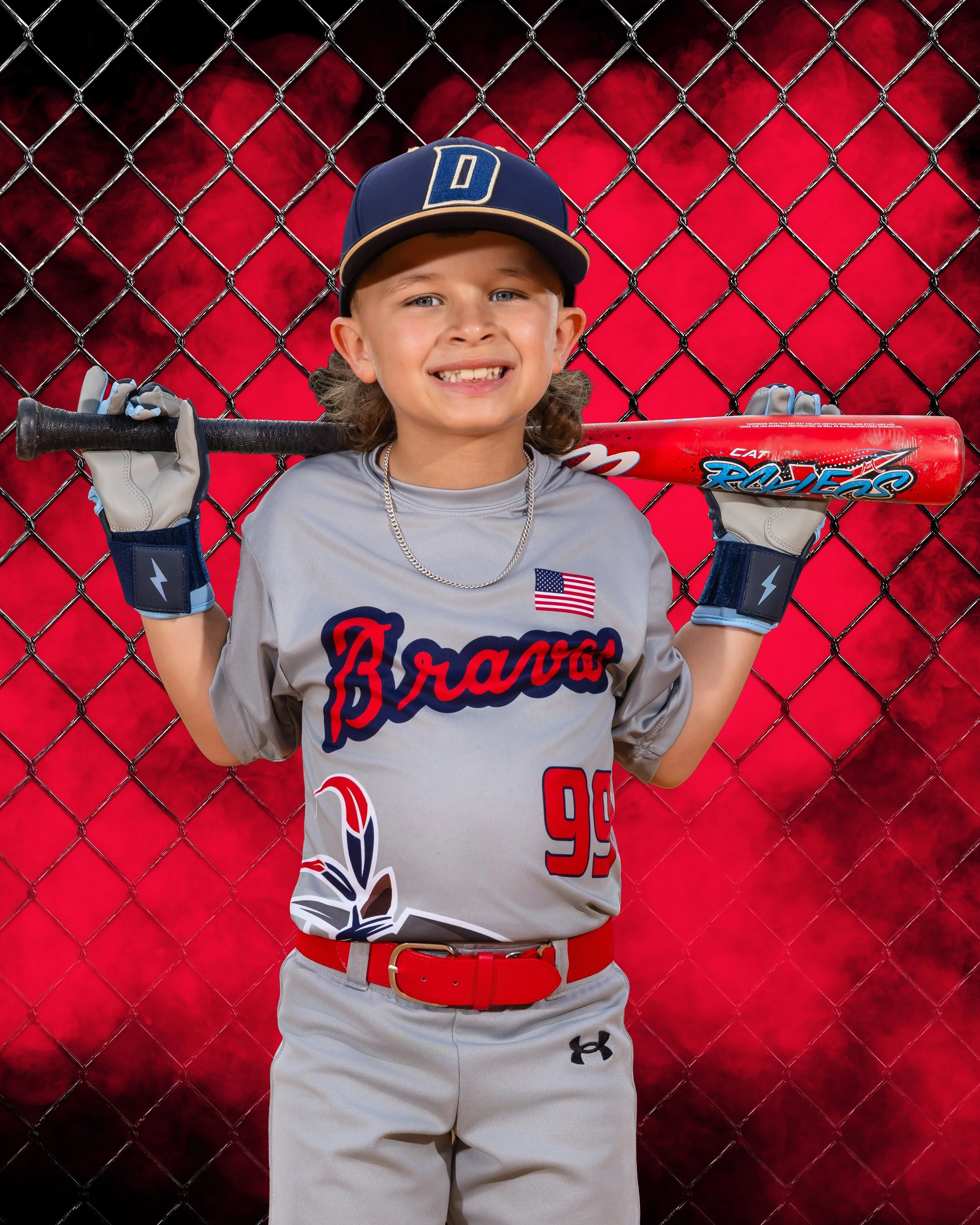 Paxton-4.jpg