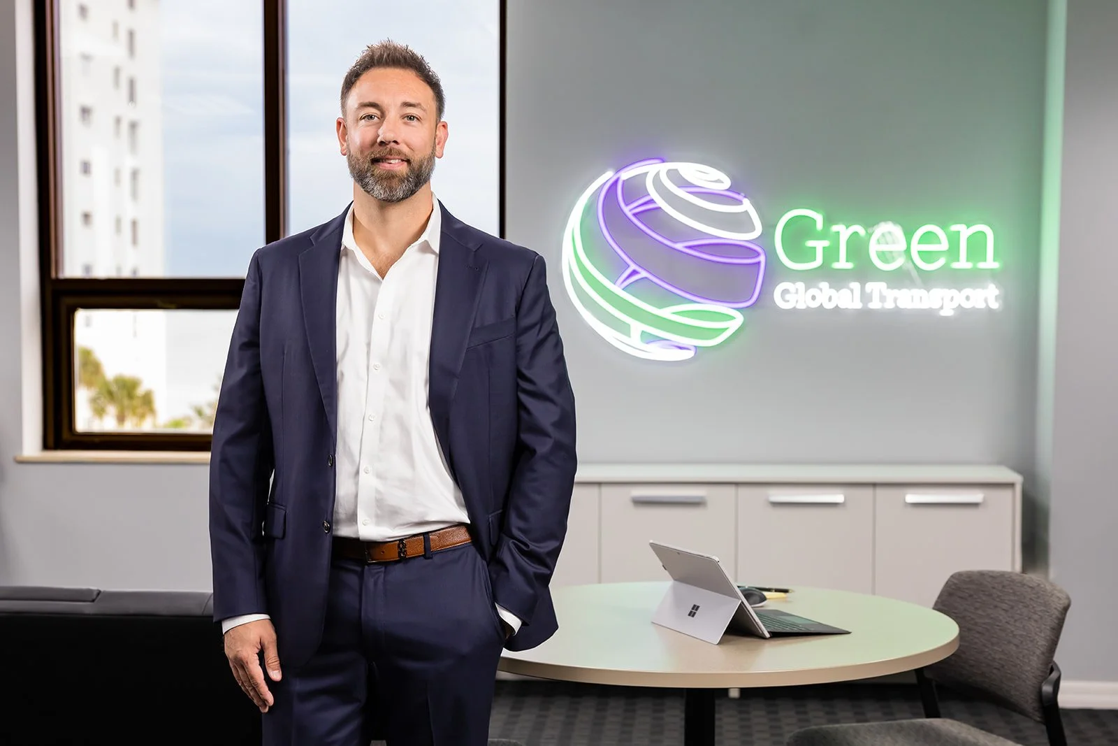 Green Global Transport - Headshots-17_websize.jpg