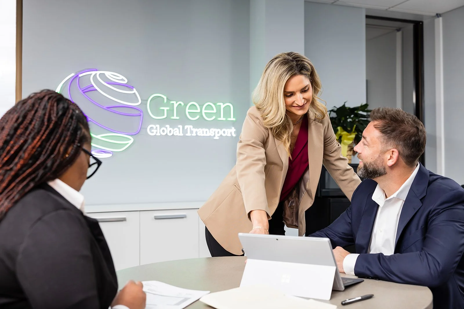 Green Global Transport - Headshots-16_websize.jpg