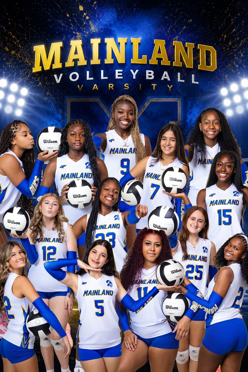 Varsity Composite.jpg