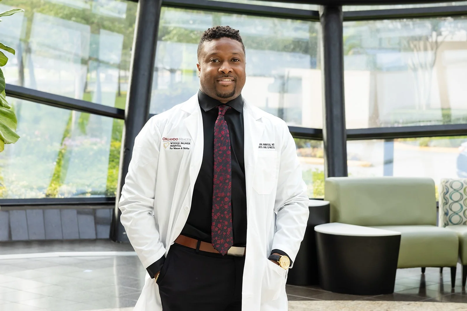 Dr. Ambrose-4_websize.jpg