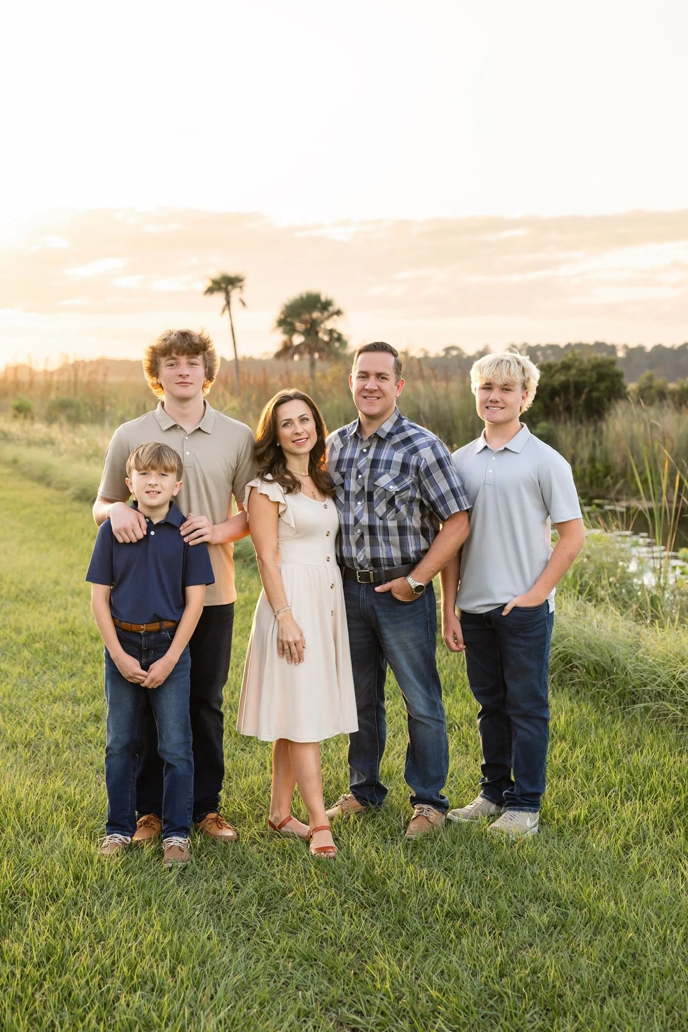 Holly Brunelle - Family-17_websize.jpg