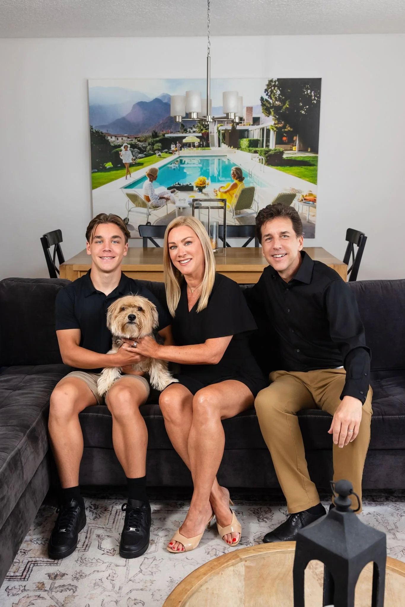 Andrew - Family-13_websize.jpg