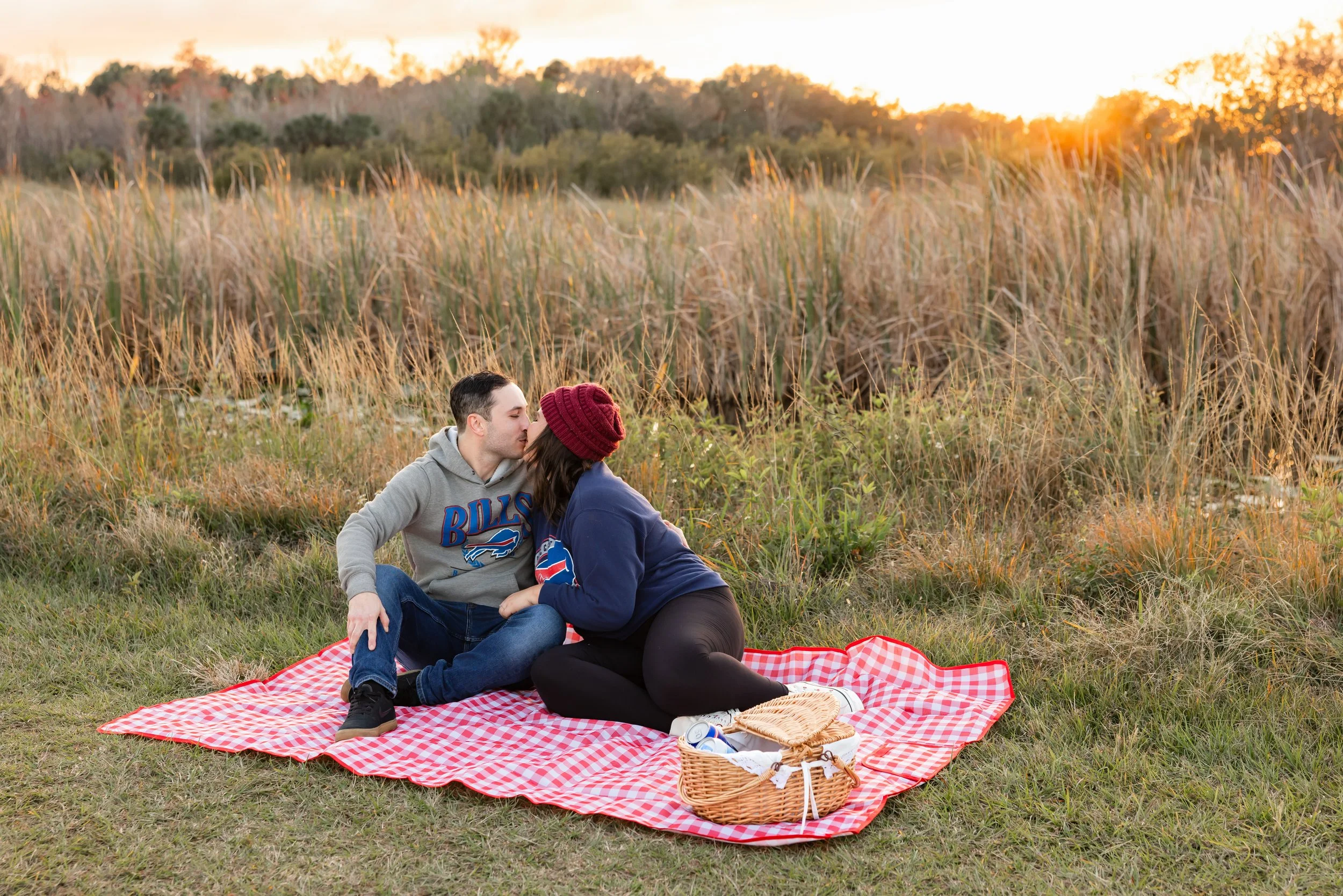 Kaylei & Graydon - Engagement-56.jpg
