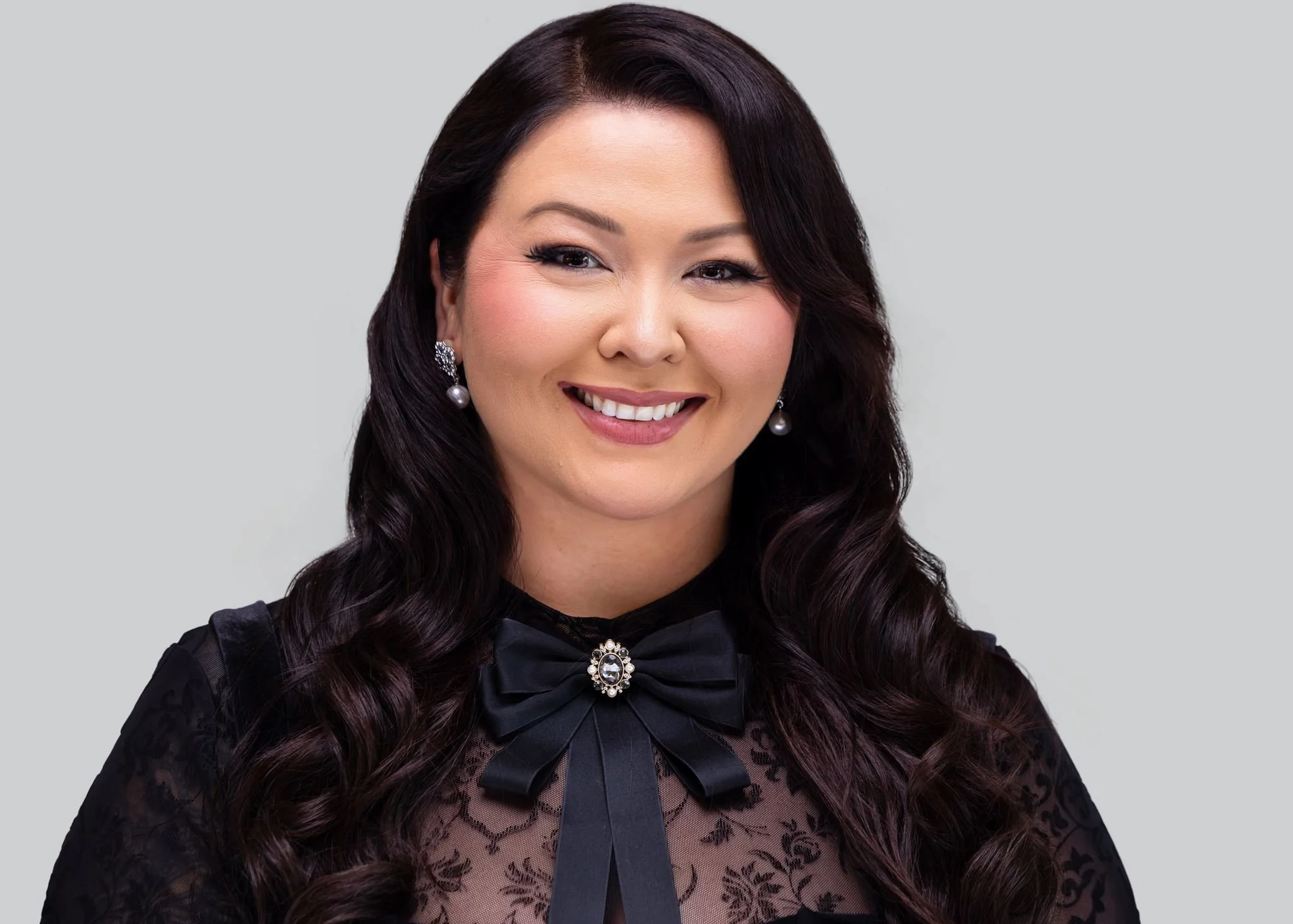 Kristy's - Individual Headshots-69_websize.jpg