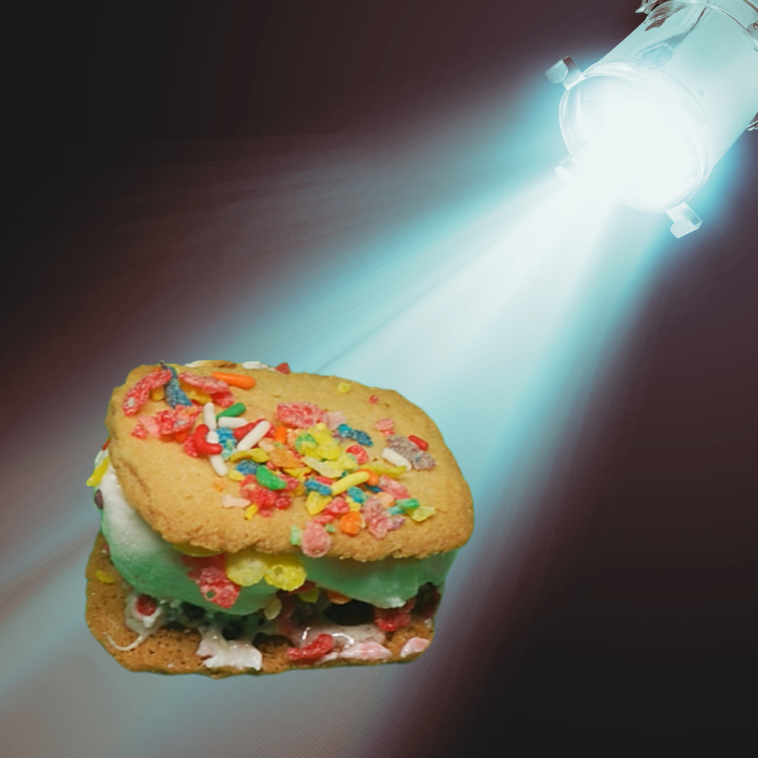 Lab 5 - Aestival.zip - 108.png