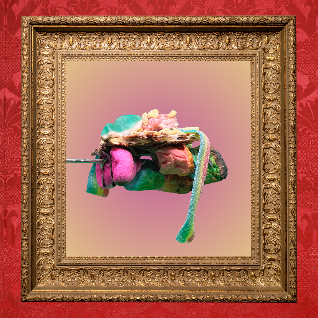 CAMP Smores.zip - 016(2).png