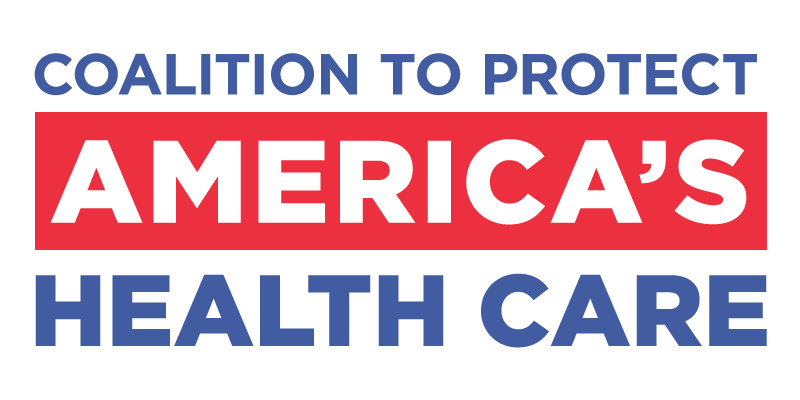 Coalition to Protect America's Health Care