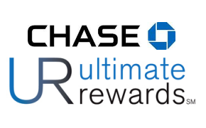 chase_ultimate_rewards.png