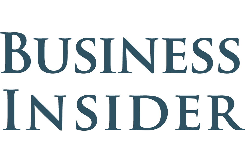 Business Insider