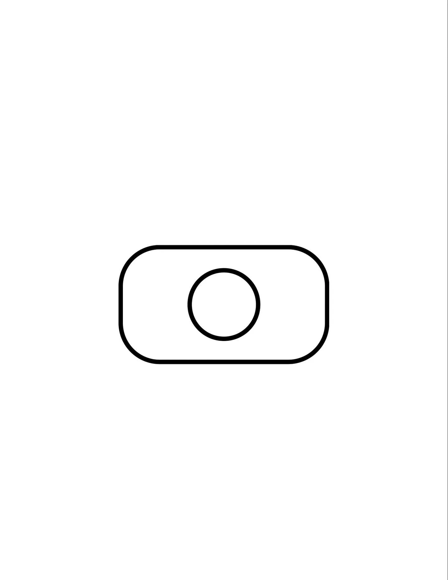 A little something for all the Coen Heads out there
#hudsuckerproxy #coenbrothers