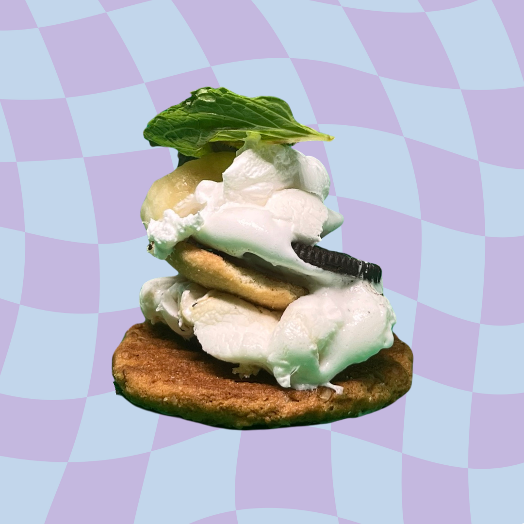 Lab 4 - NTSH.zip - 039 (2).png