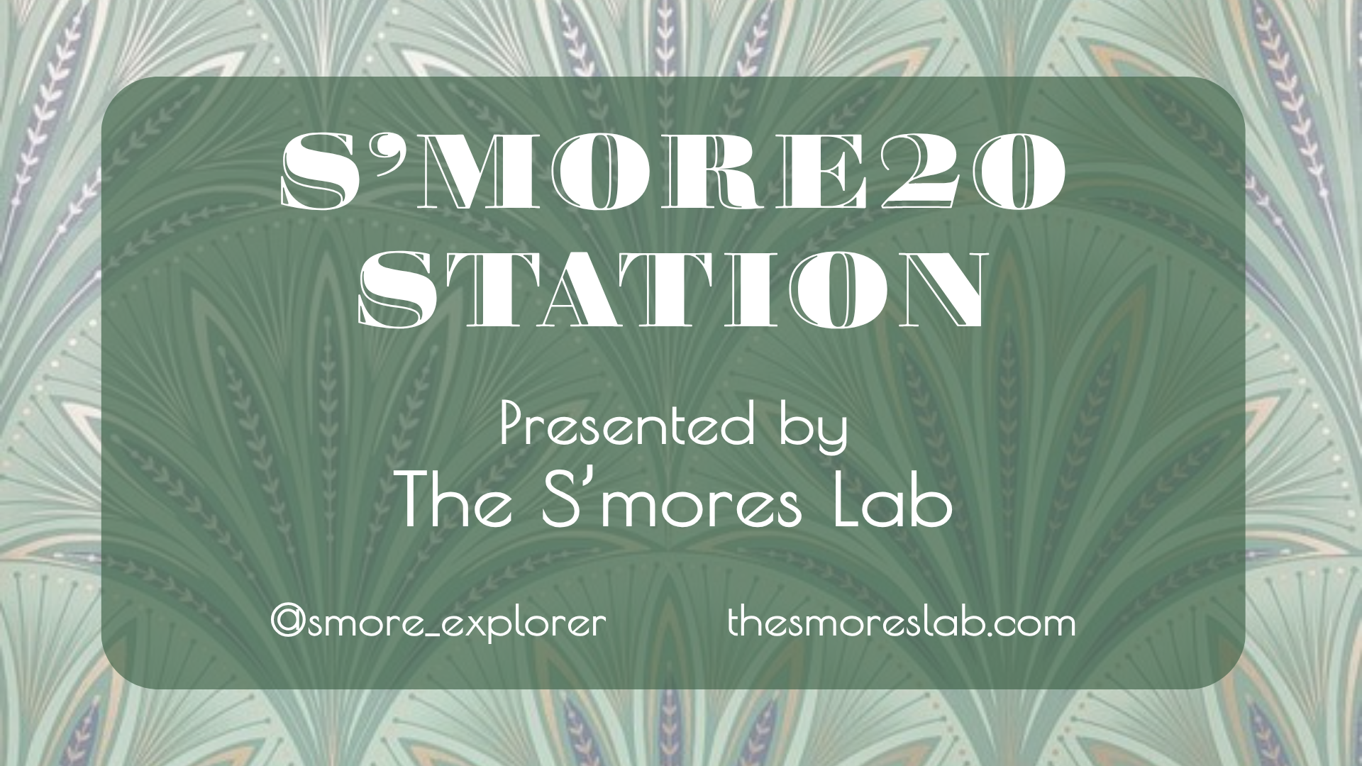 S’more20 Station Sign still.png