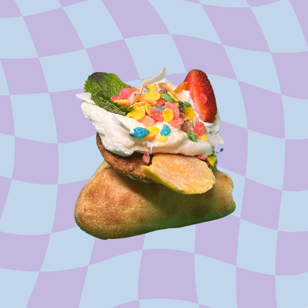 Untitled design.zip - 007.png