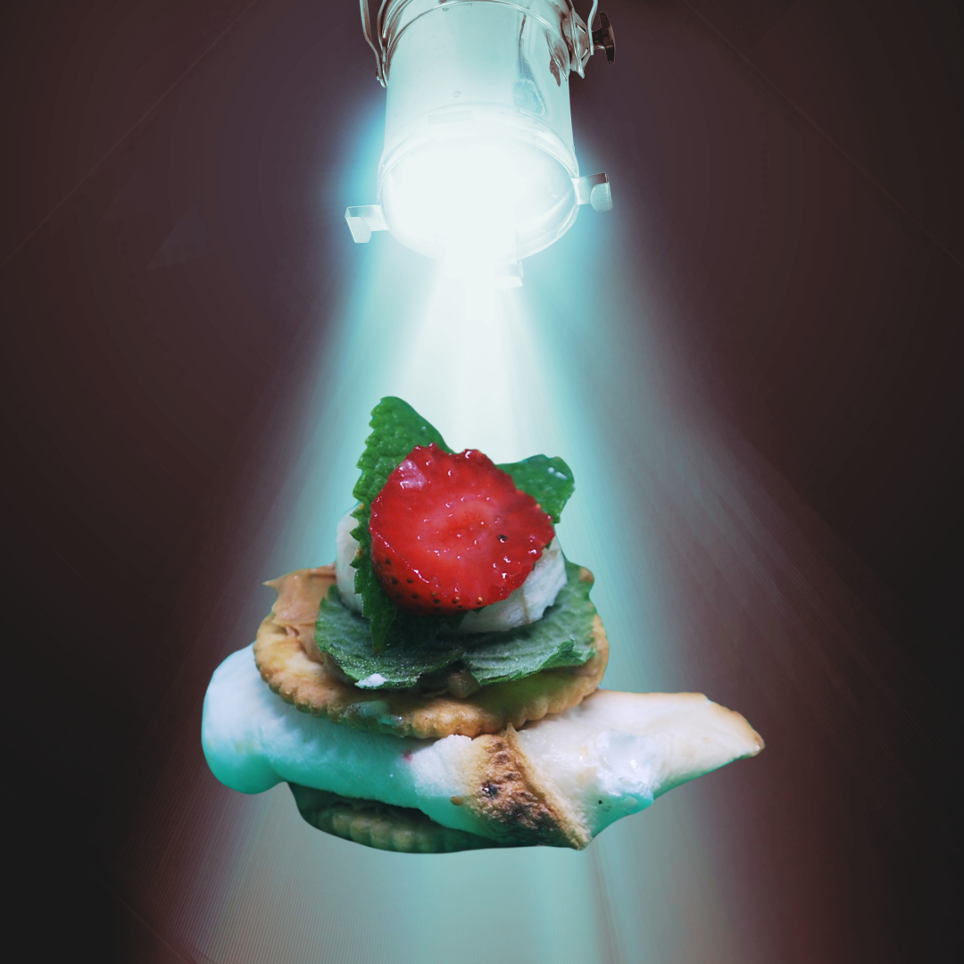 Lab 5 - Aestival.zip - 689 (1).png