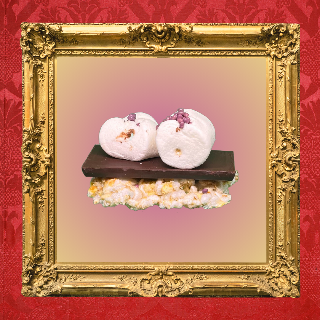 CAMP Smores.zip - 003.png