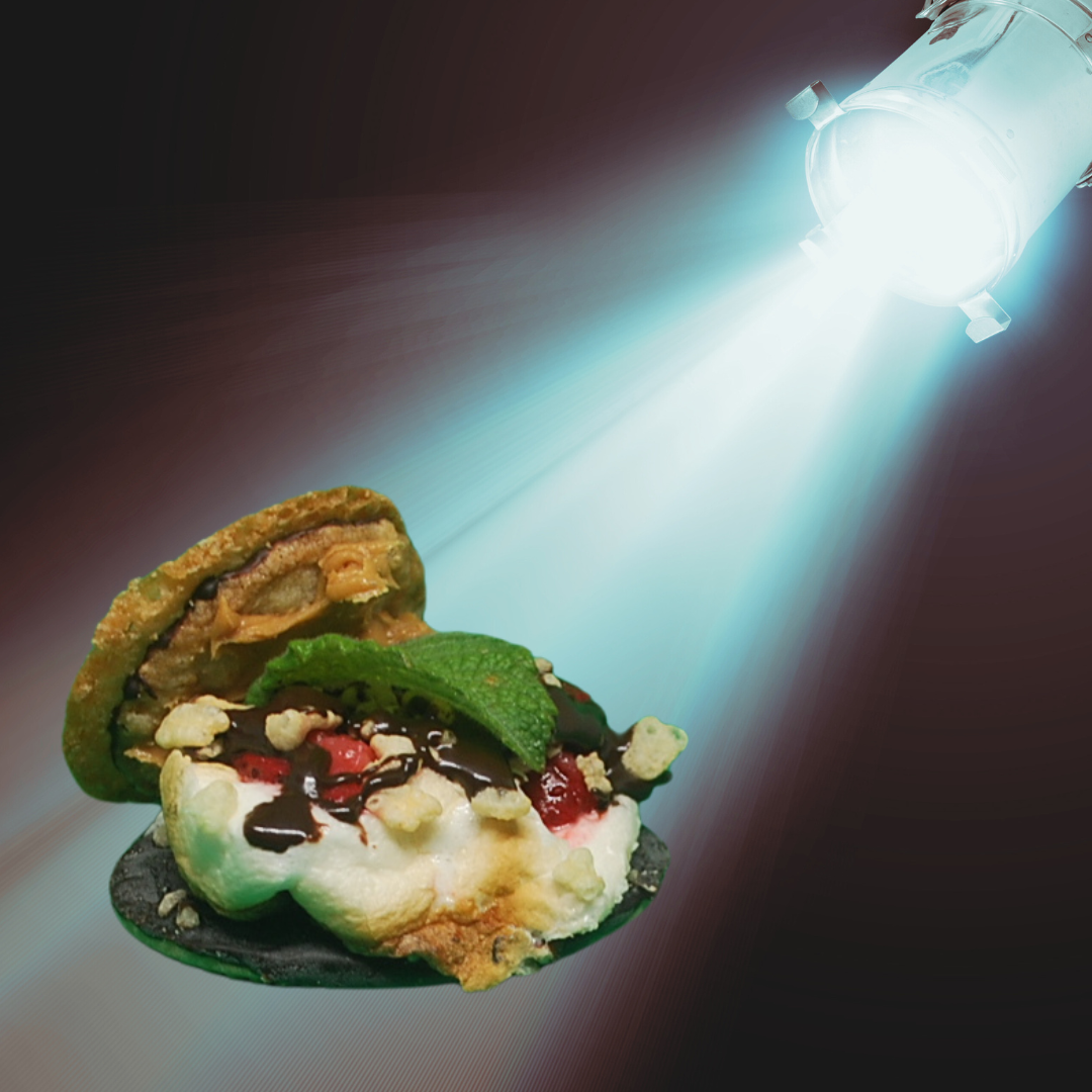 Lab 5 - Aestival.zip - 479.png