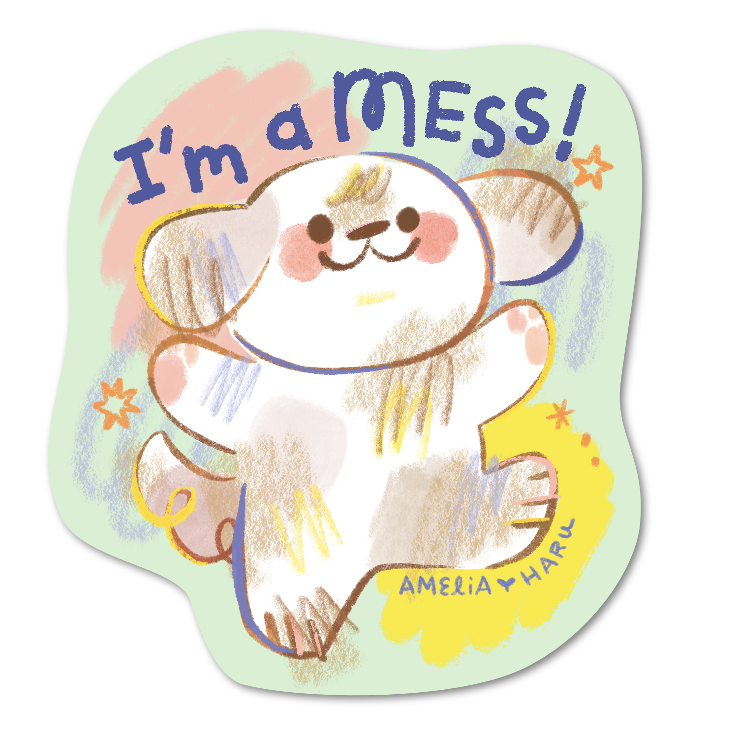 Sticker_Mess.png