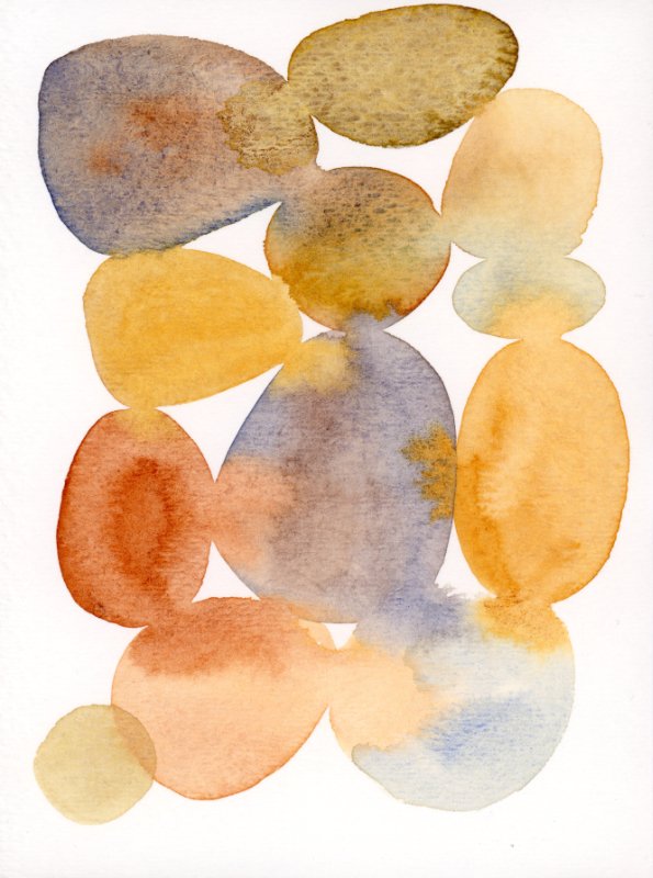 watercolor1.jpg