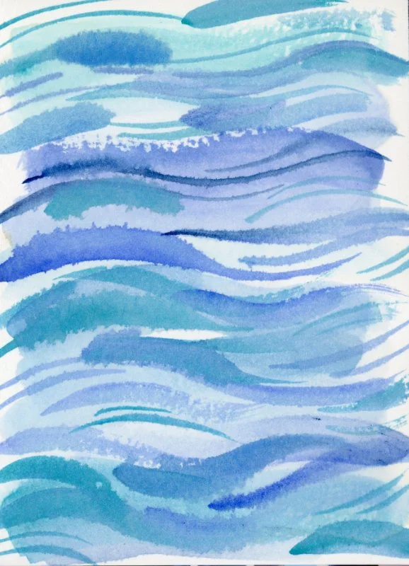 watercolor4.jpg