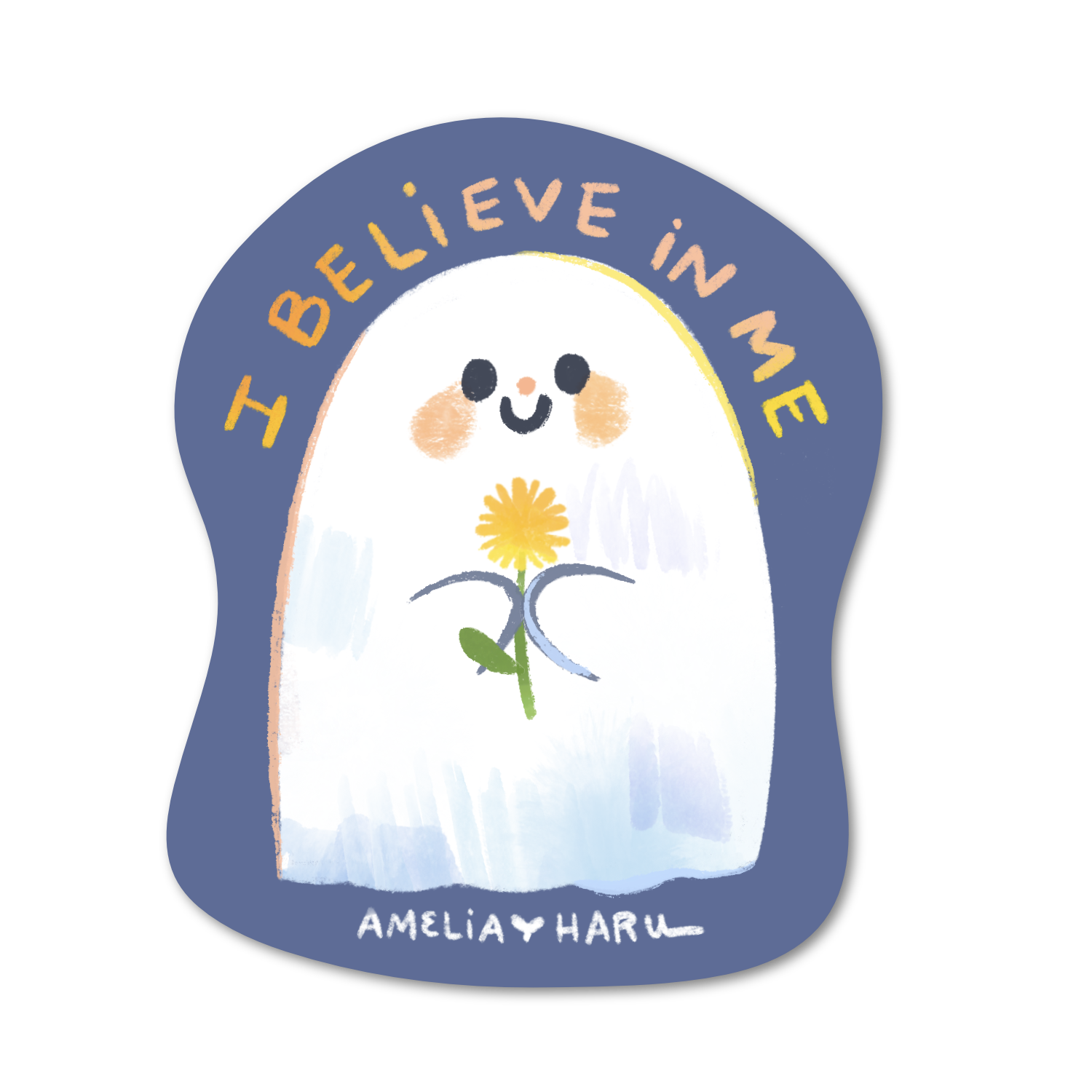 Sticker_Believe.png