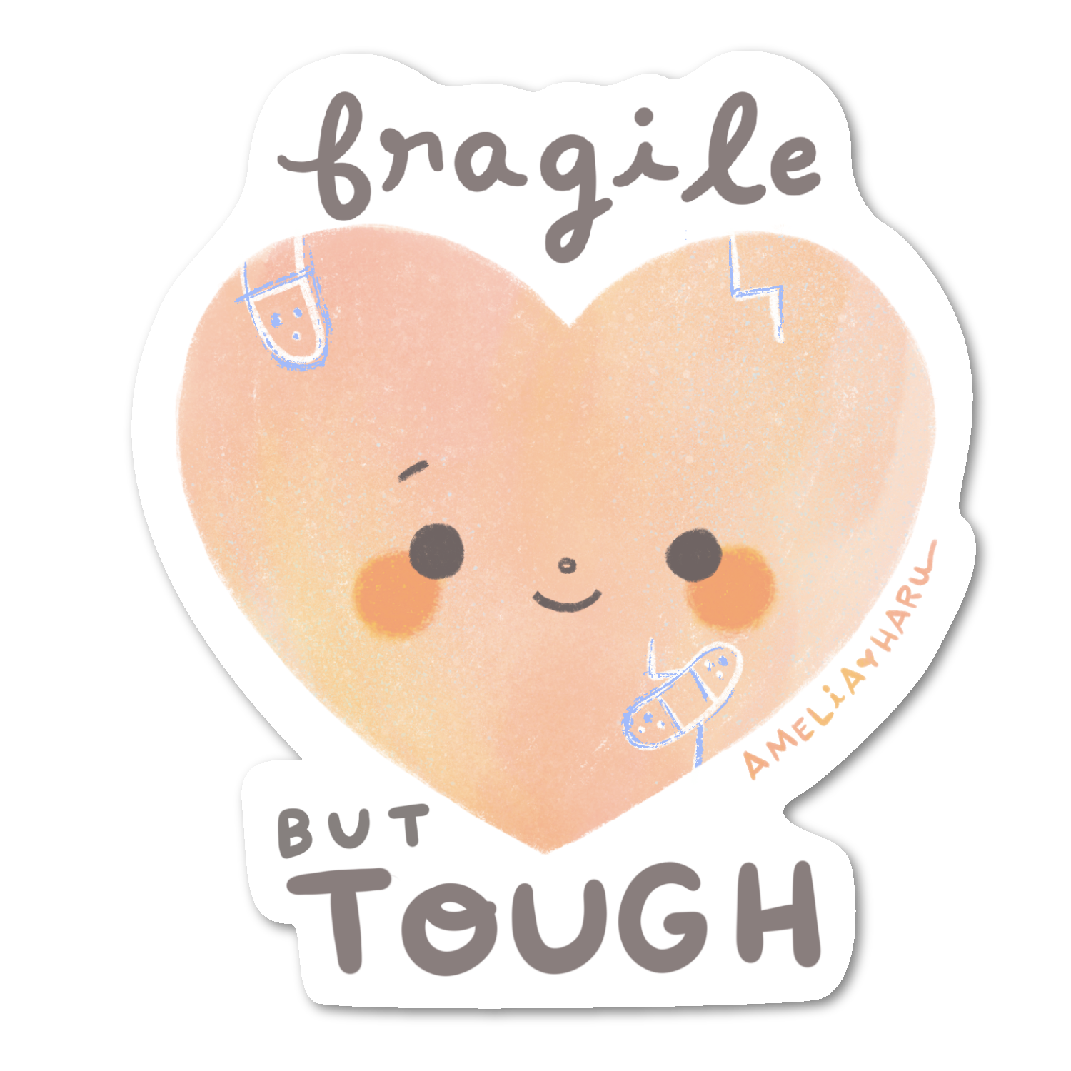 Sticker_FragileTough.png