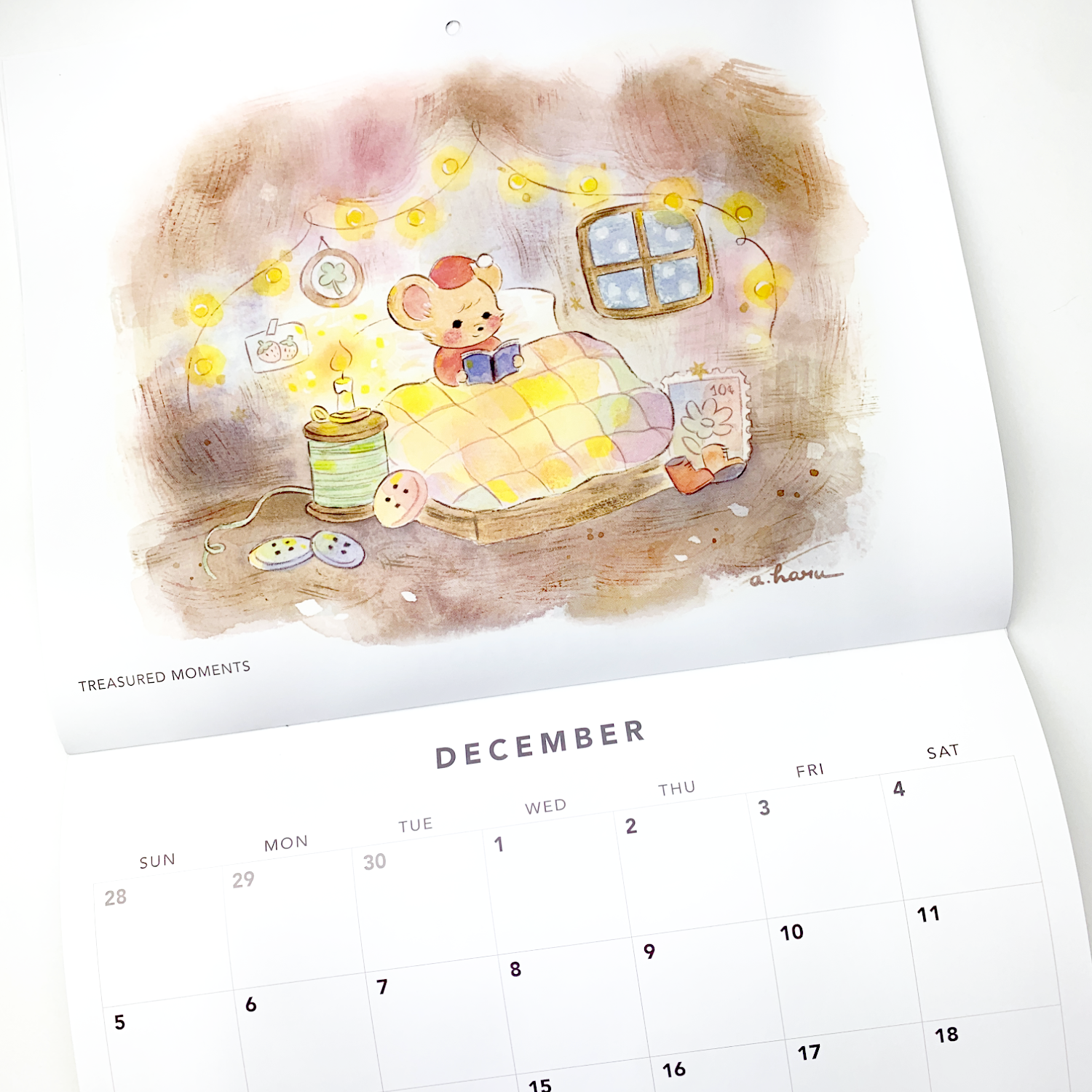 2027 Calendar_06.png