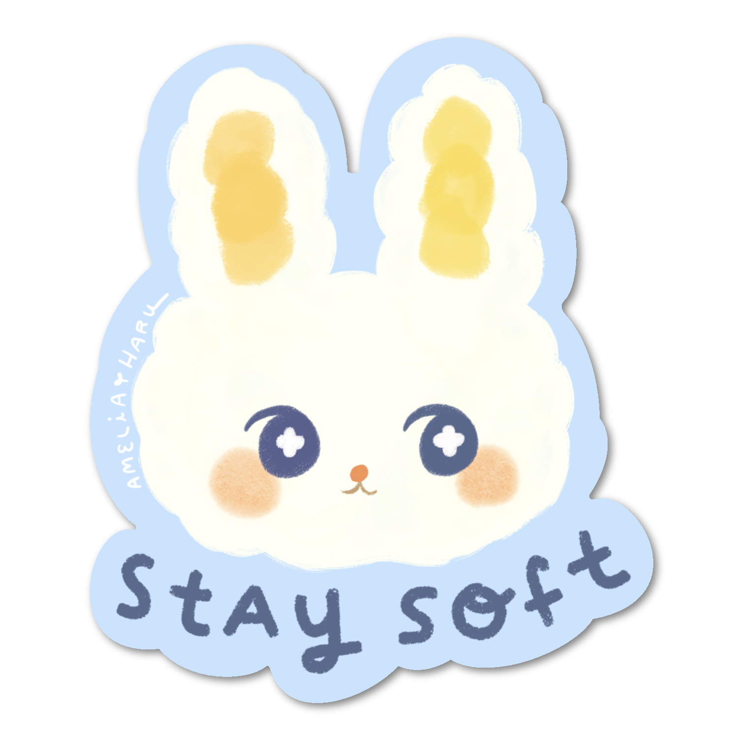 Sticker_StaySoft.png