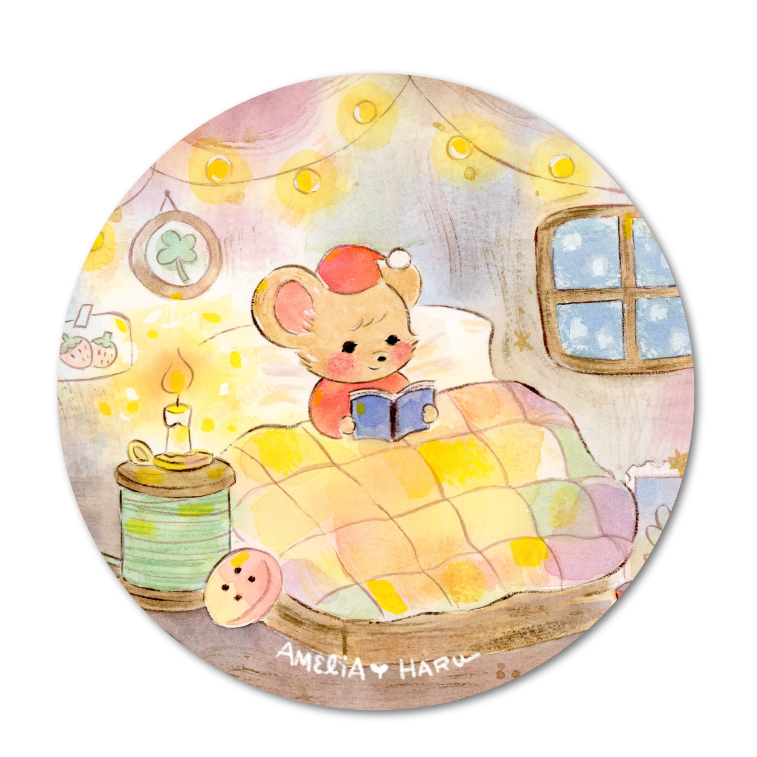 Sticker13.png