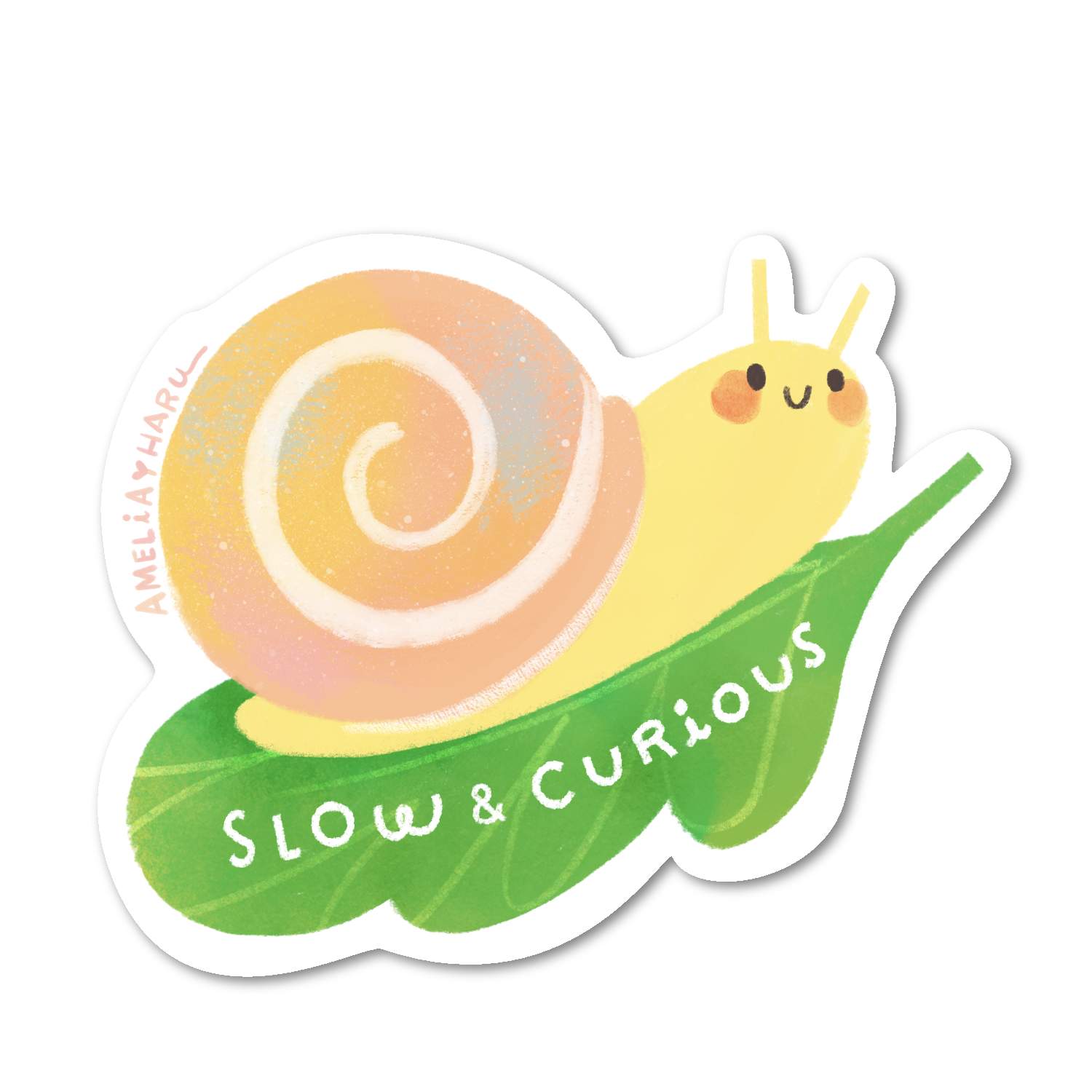 Sticker_Curious.png