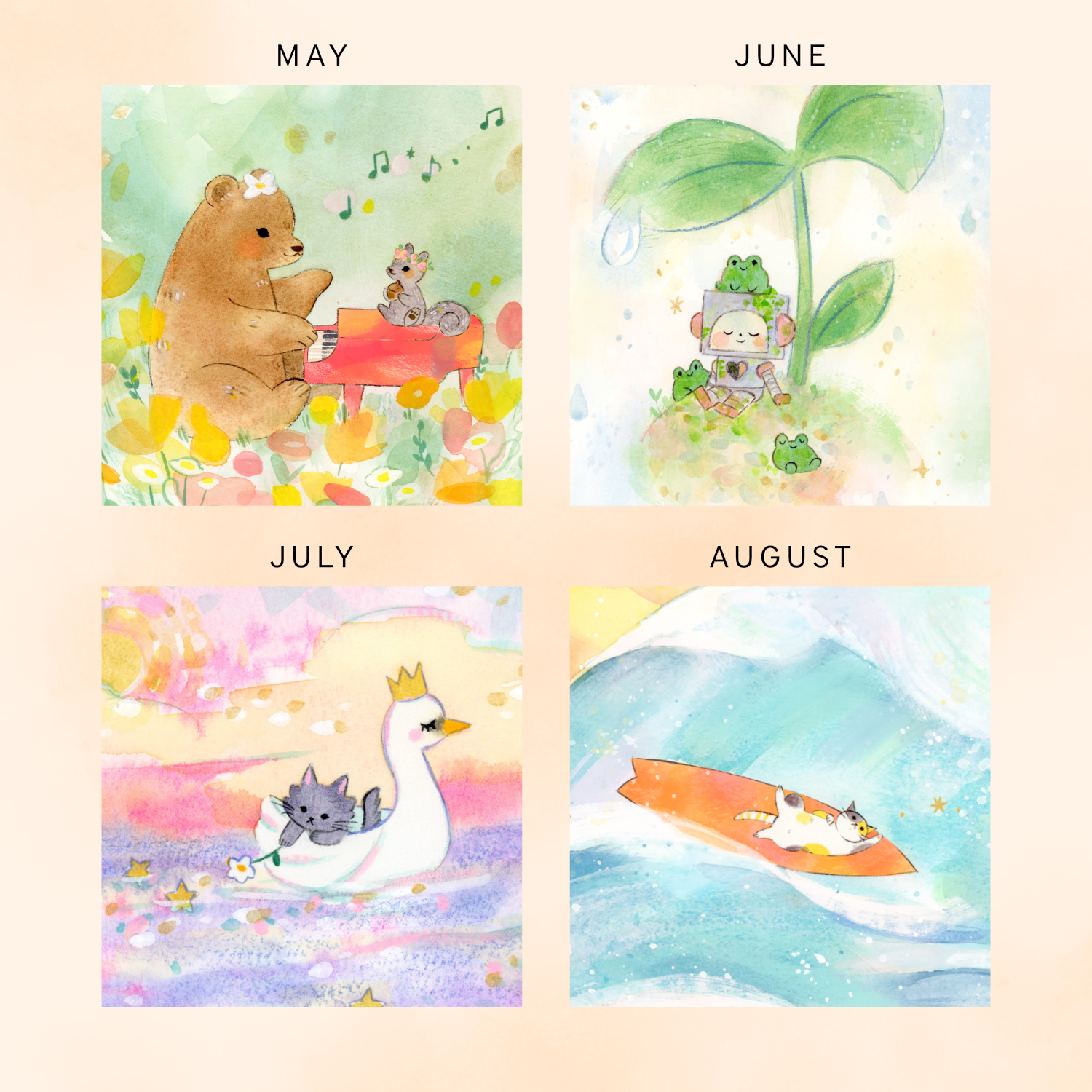 2027 Calendar_02.png
