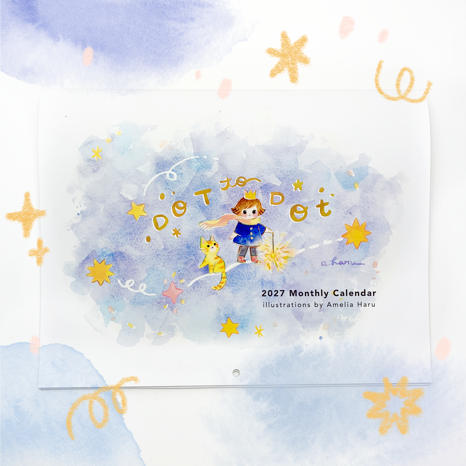 2027_Calendar_04_cover.png