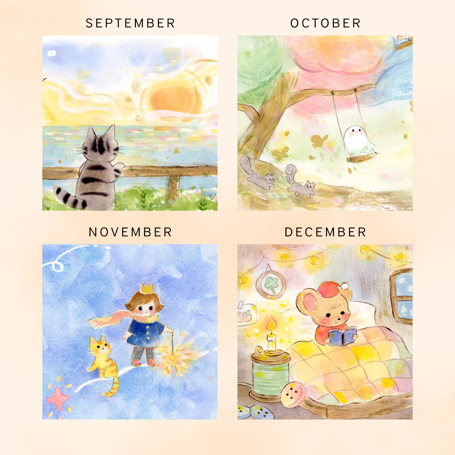 2027 Calendar_03.png
